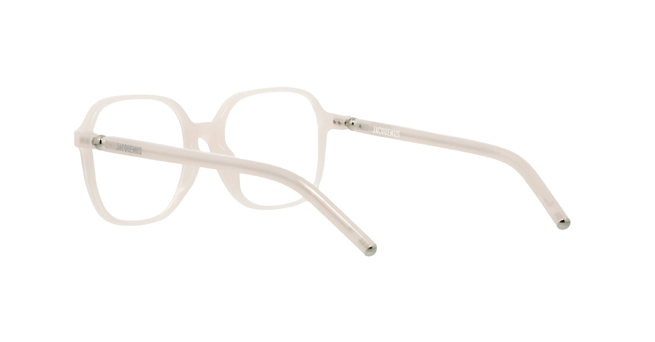 Jacquemus JAC150 C2 s55