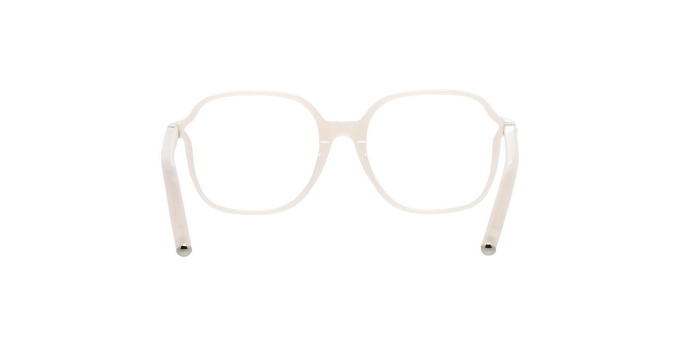 Jacquemus JAC150 C2 s55