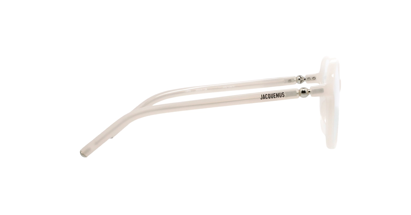 Jacquemus JAC150 C2 s55