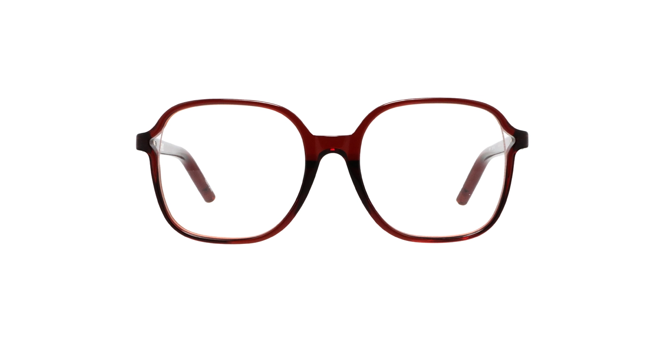 Jacquemus JAC150 C3 s55
