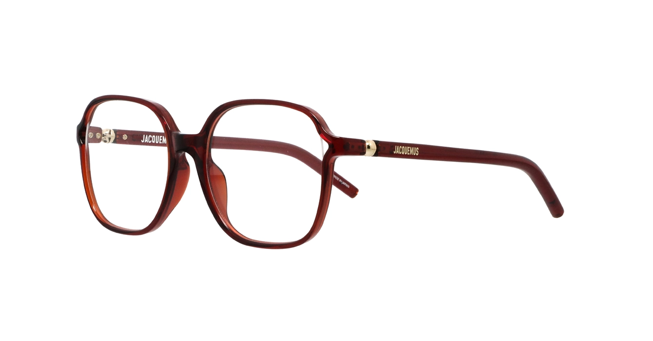 Jacquemus JAC150 C3 s55