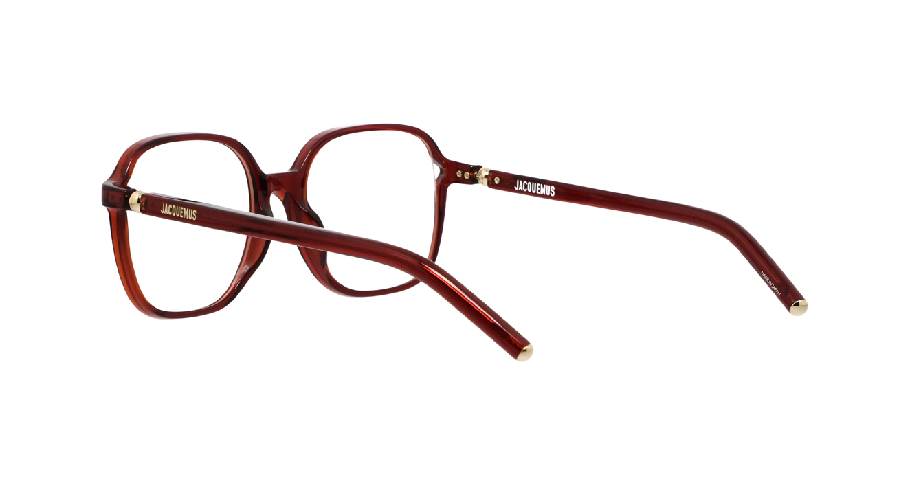 Jacquemus JAC150 C3 s55