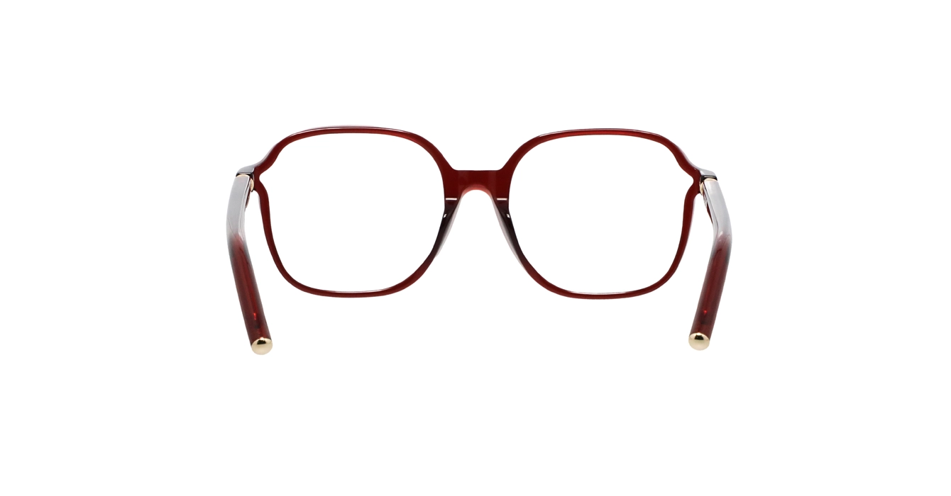 Jacquemus JAC150 C3 s55