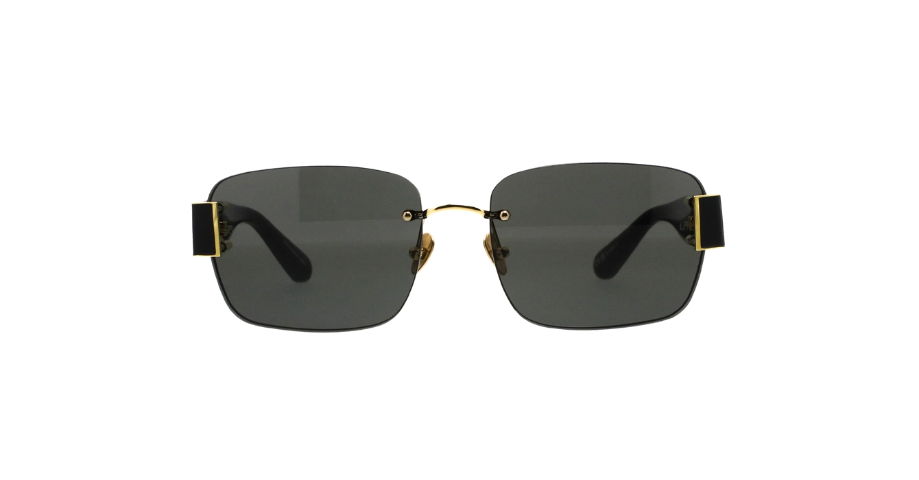 Linda Farrow LFL1643 C1 s57 Jessica
