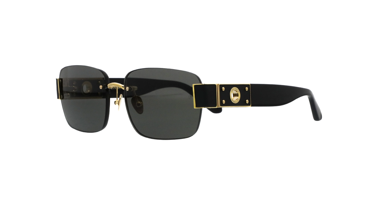 Linda Farrow LFL1643 C1 s57 Jessica