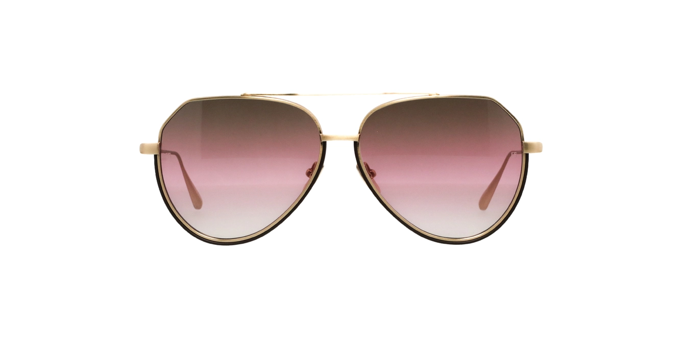 Linda Farrow LFL1472 C6 s62 Bayer
