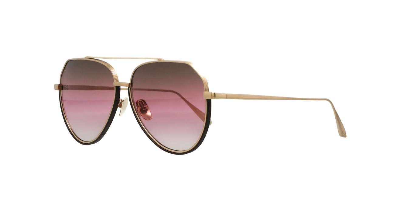 Linda Farrow LFL1472 C6 s62 Bayer