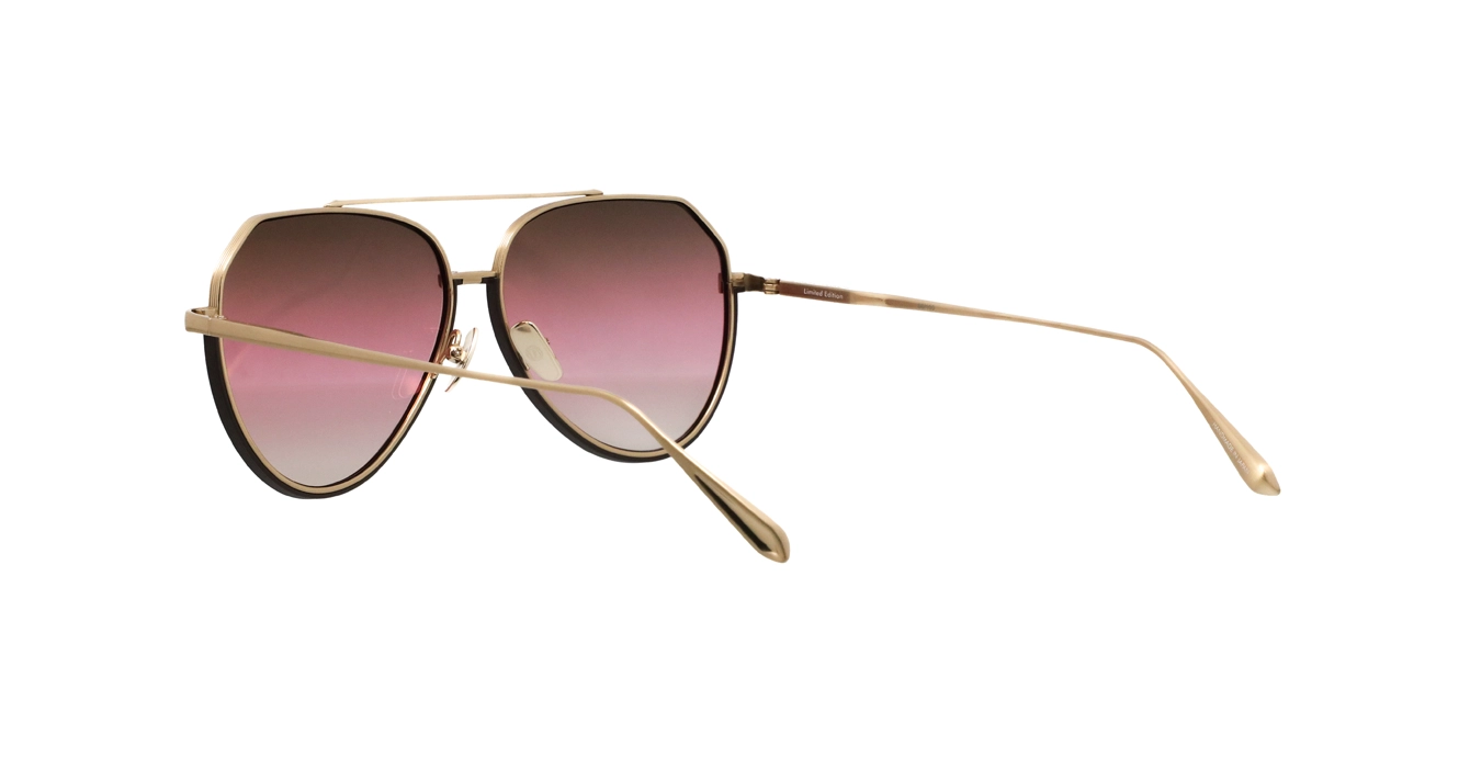 Linda Farrow LFL1472 C6 s62 Bayer