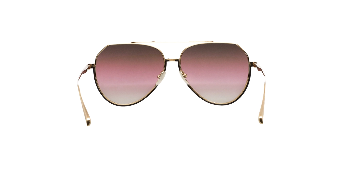 Linda Farrow LFL1472 C6 s62 Bayer