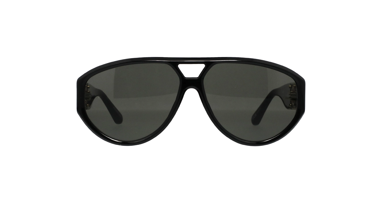 Linda Farrow LFL1652 C1 s62 Portia