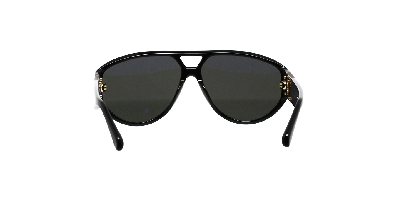 Linda Farrow LFL1652 C1 s62 Portia