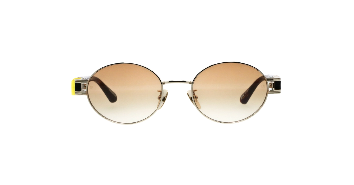 Linda Farrow LFL1657 C2 s51 Phoebe