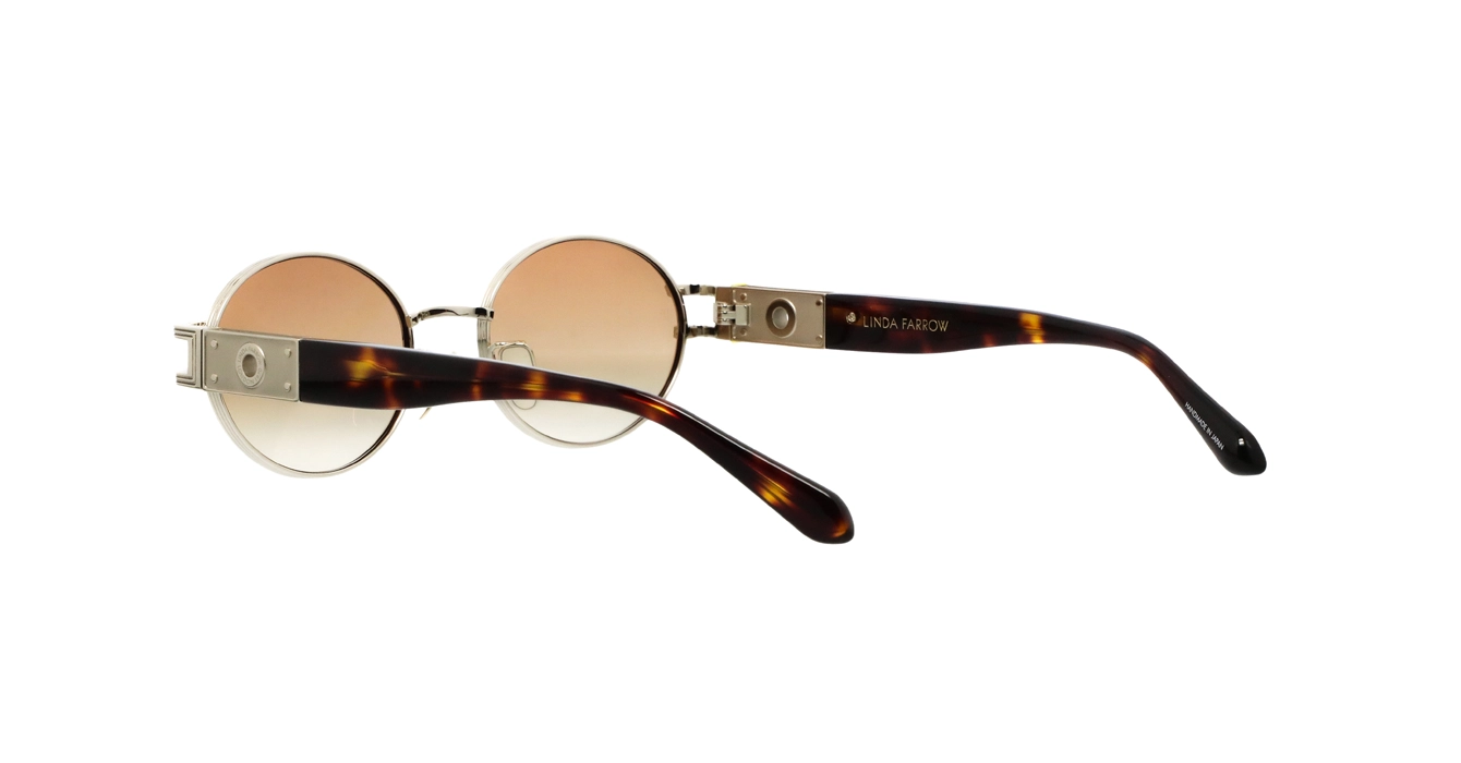 Linda Farrow LFL1657 C2 s51 Phoebe