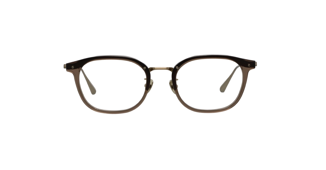 Linda Farrow LFL1611 C2 s50 Bennet