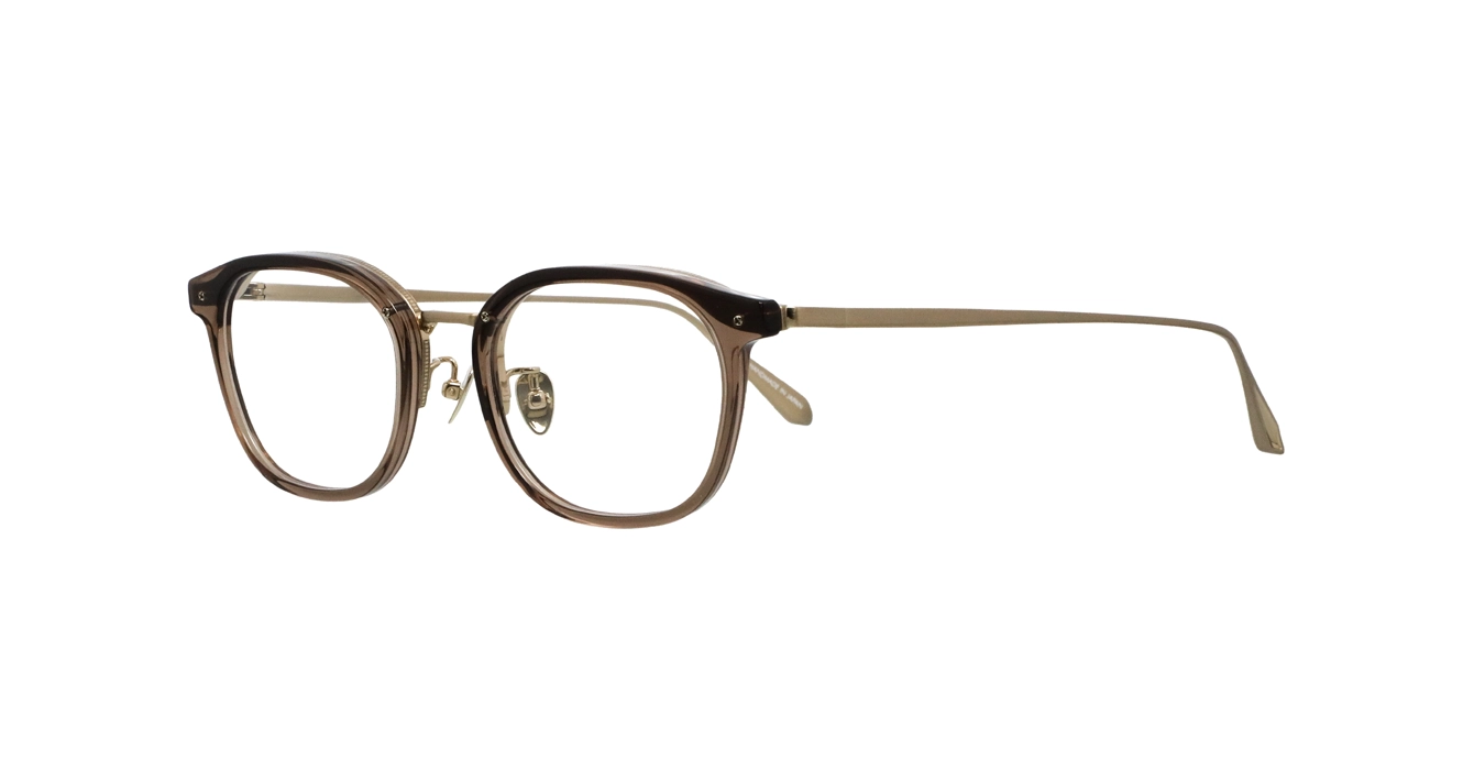 Linda Farrow LFL1611 C2 s50 Bennet
