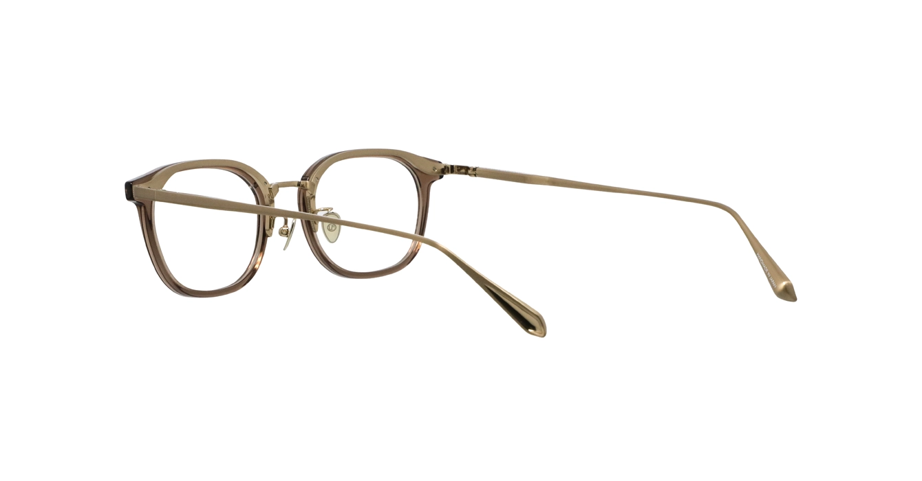 Linda Farrow LFL1611 C2 s50 Bennet