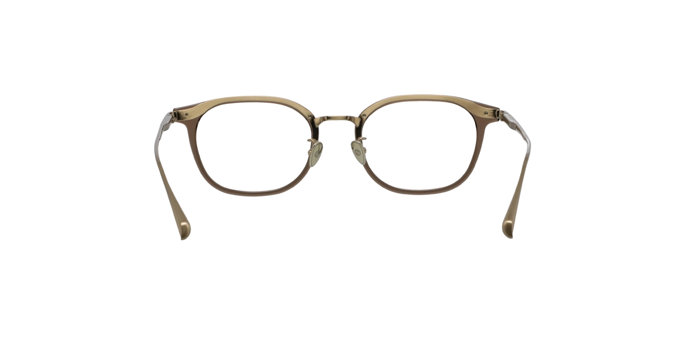 Linda Farrow LFL1611 C2 s50 Bennet