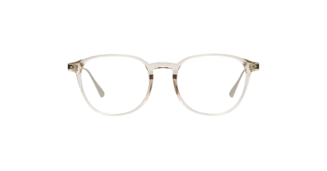 Linda Farrow LFL1641 C6 s51 Stanley