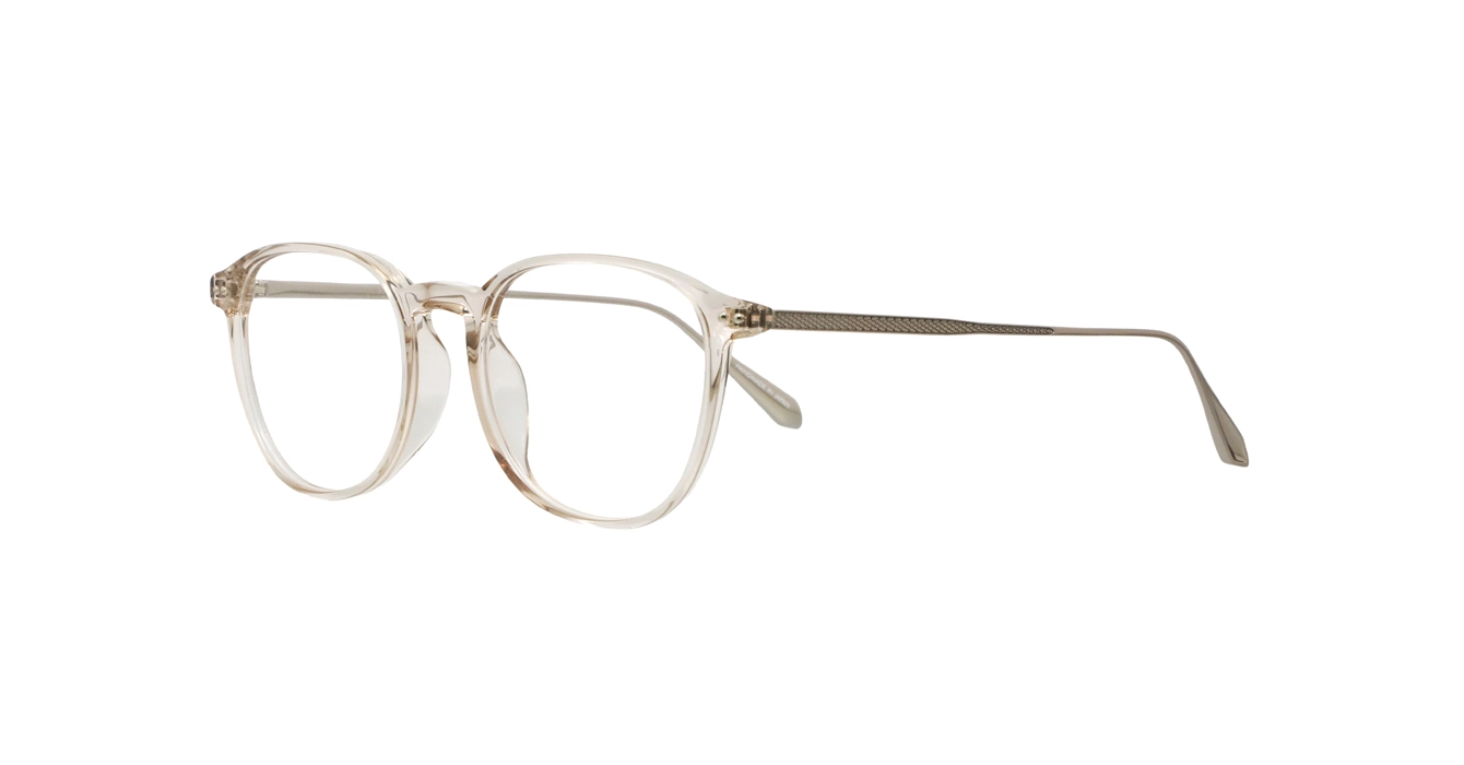 Linda Farrow LFL1641 C6 s51 Stanley