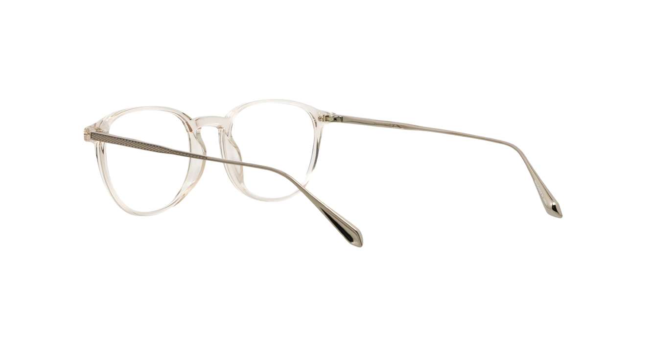 Linda Farrow LFL1641 C6 s51 Stanley