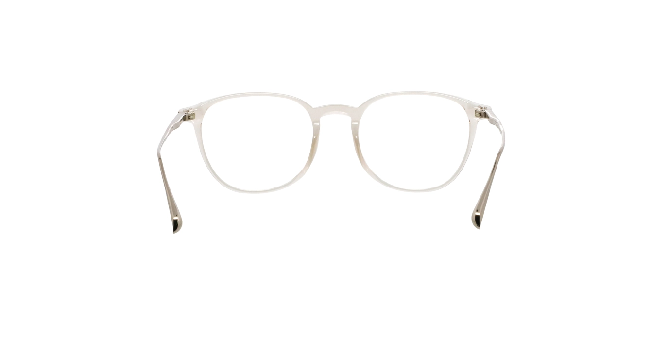 Linda Farrow LFL1641 C6 s51 Stanley