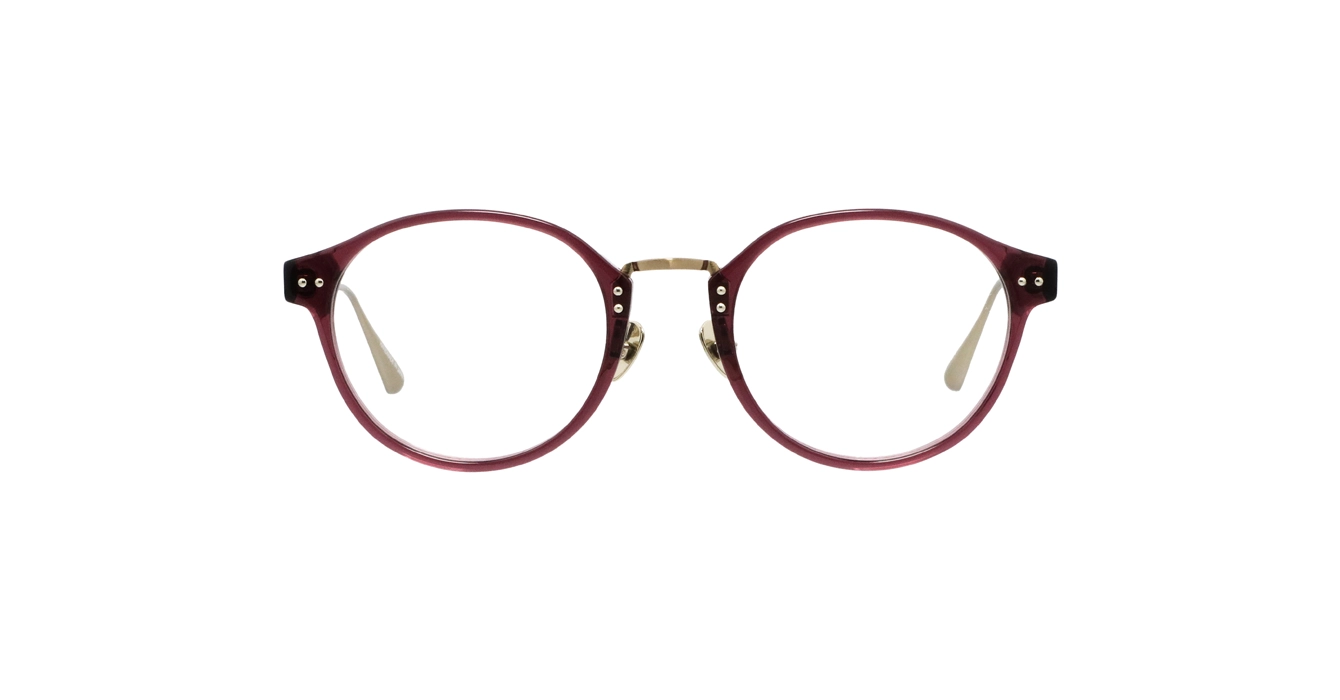 Linda Farrow LFL1535 C13 s49 Marco