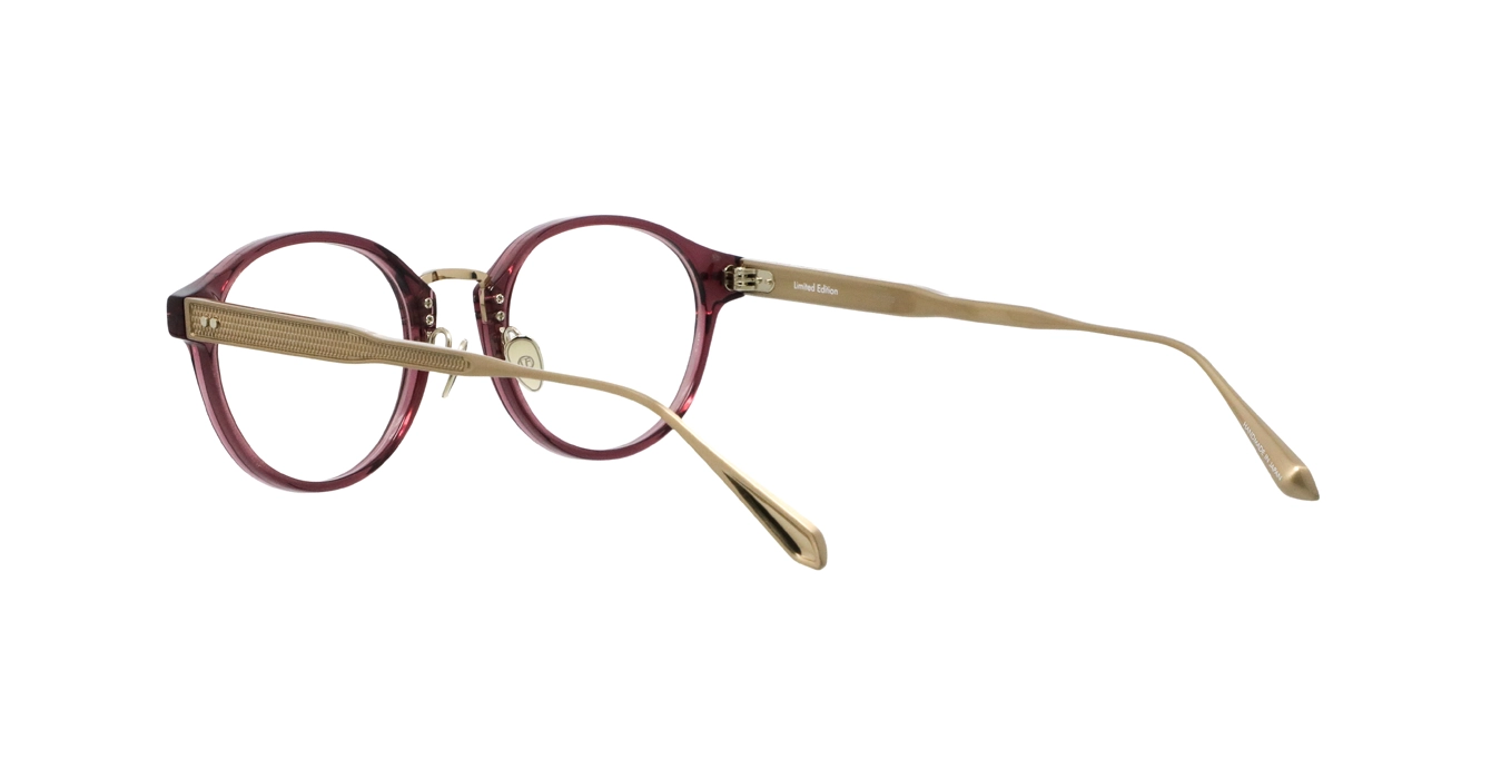 Linda Farrow LFL1535 C13 s49 Marco