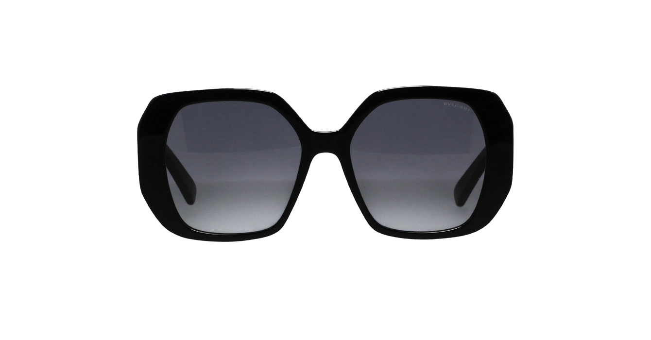 Bvlgari BV40058I 01B s54