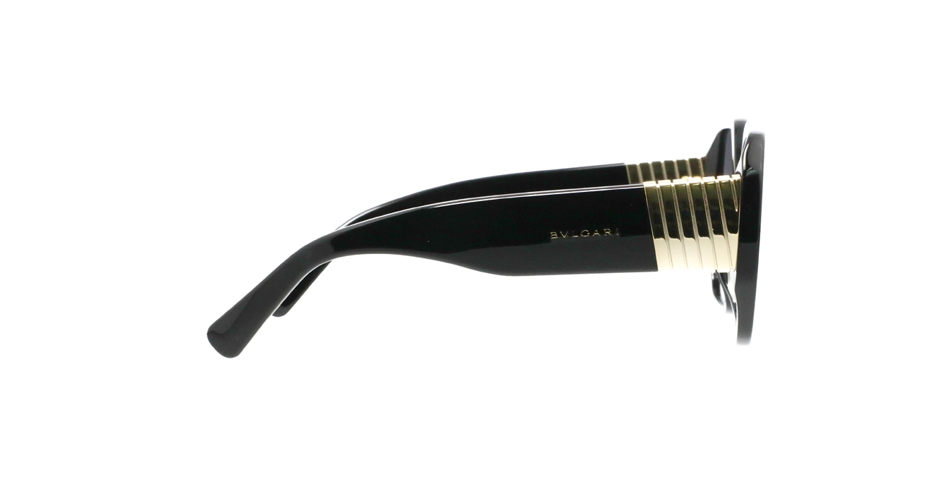 Bvlgari BV40058I 01B s54