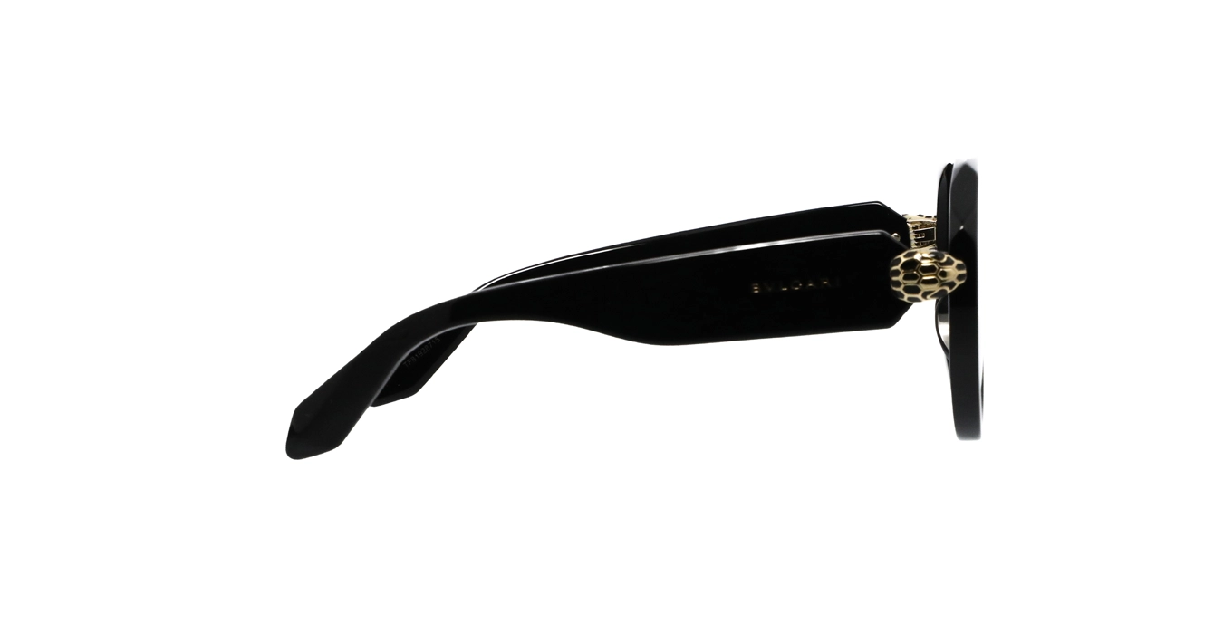 Bvlgari BV40060I 01B s56