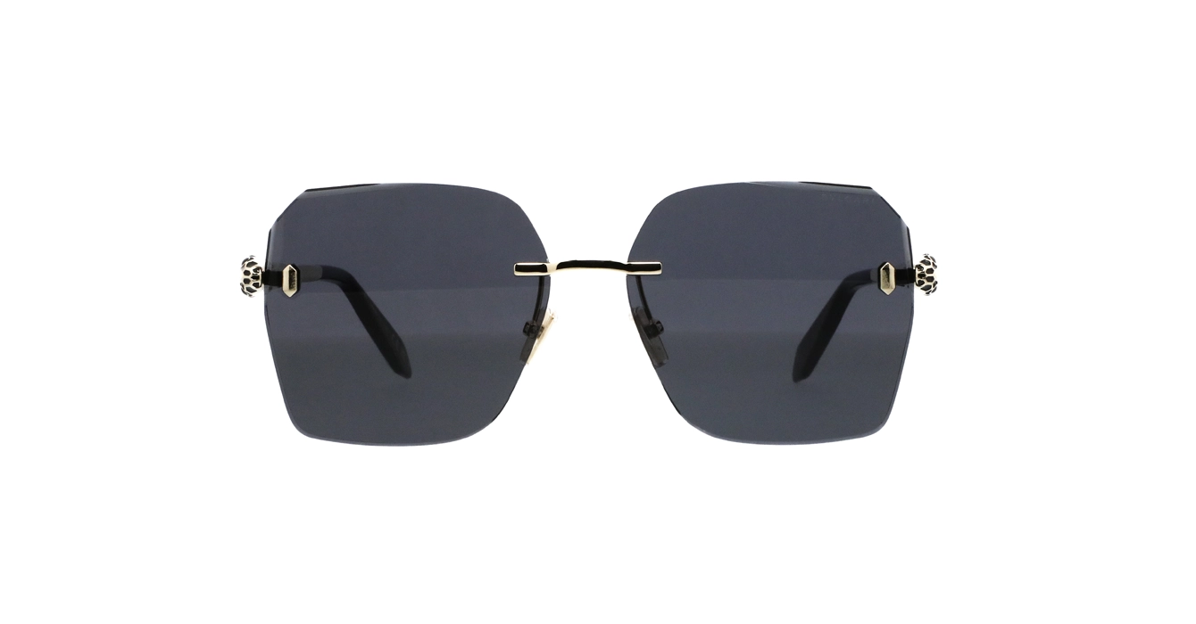 Bvlgari BV40066U 33A s58