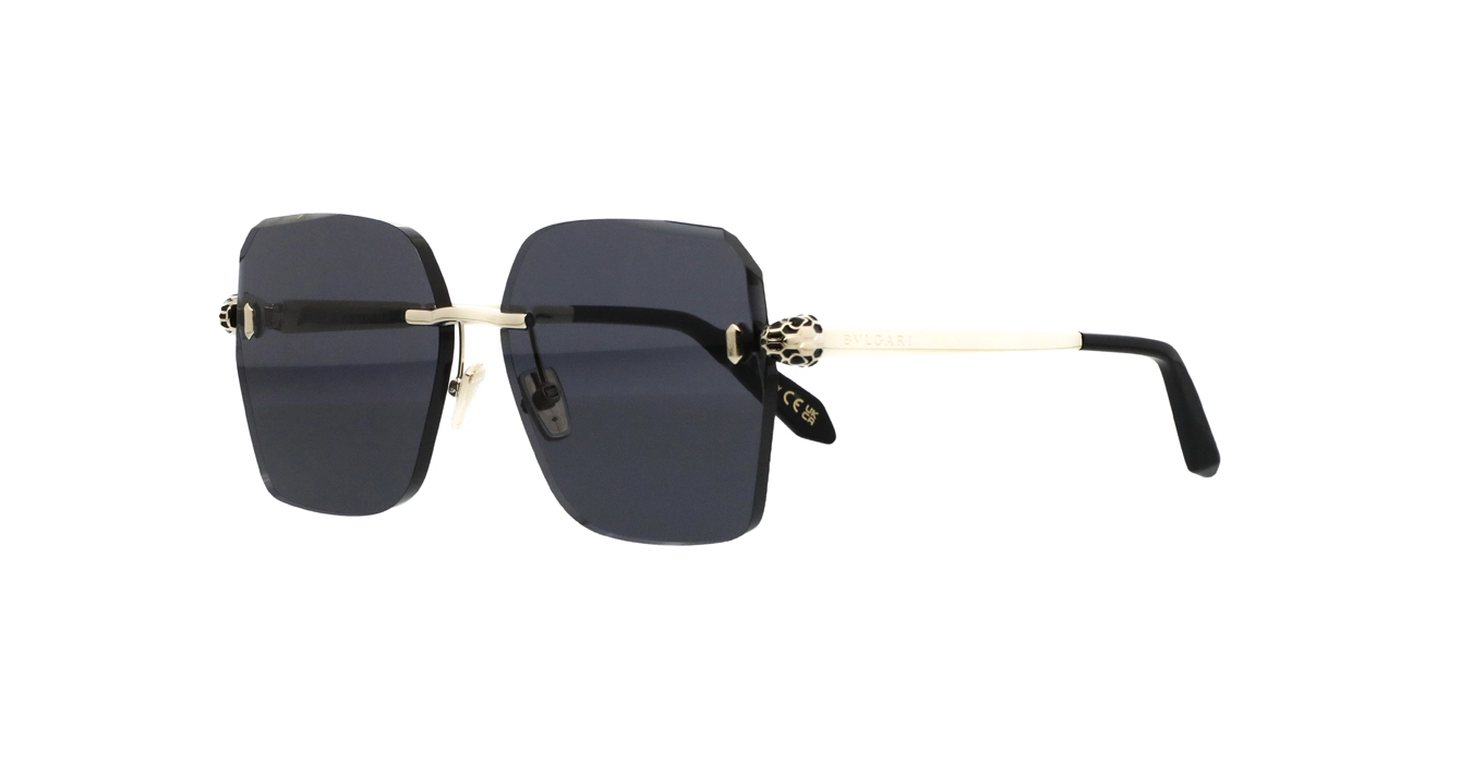 Bvlgari BV40066U 33A s58