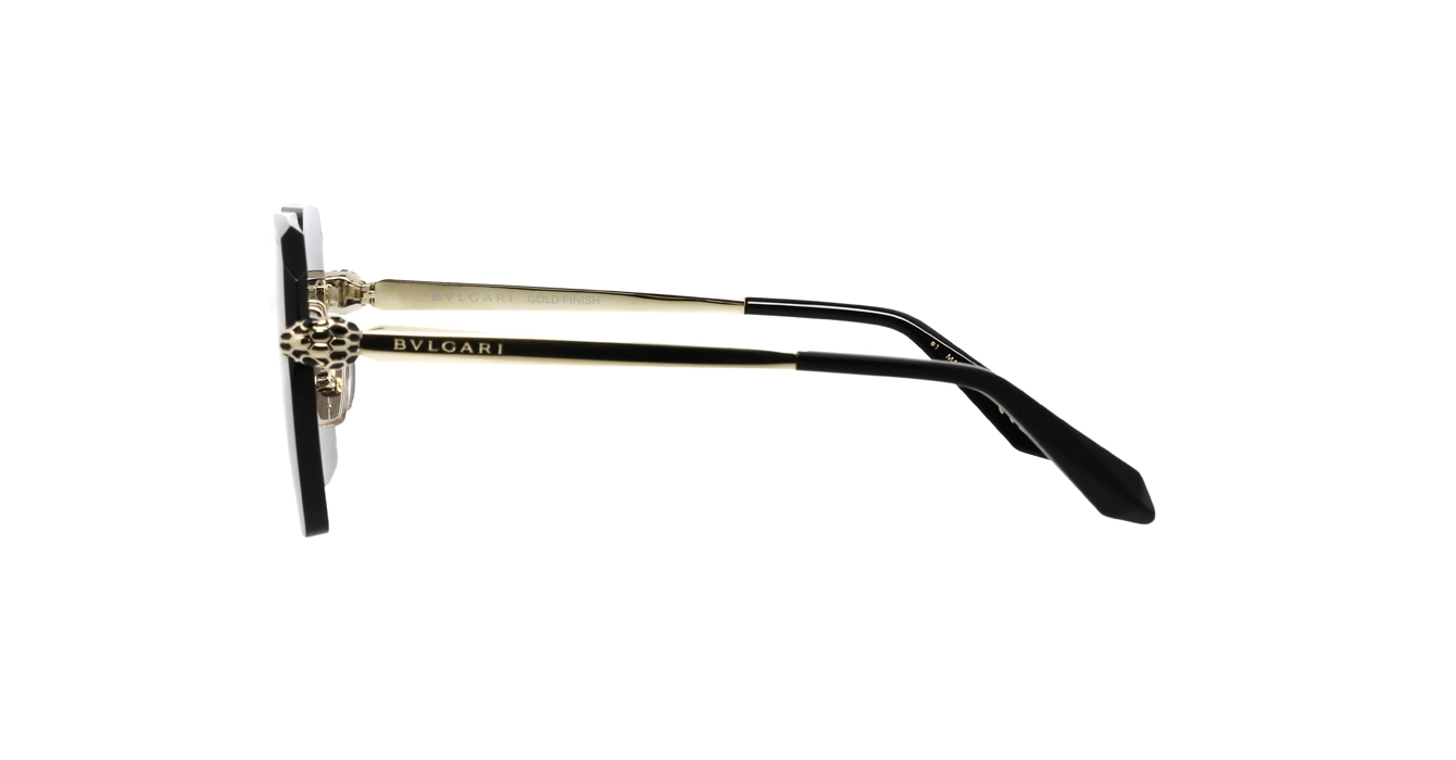 Bvlgari BV40066U 33A s58