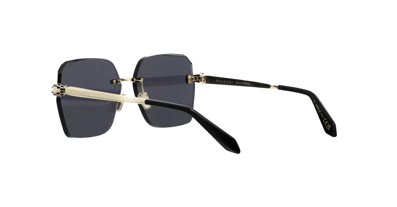 Bvlgari BV40066U 33A s58