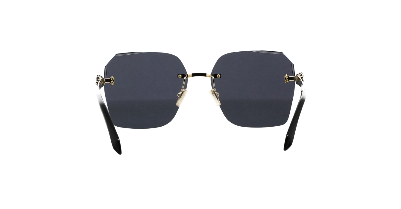Bvlgari BV40066U 33A s58