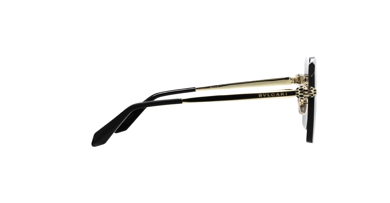 Bvlgari BV40066U 33A s58