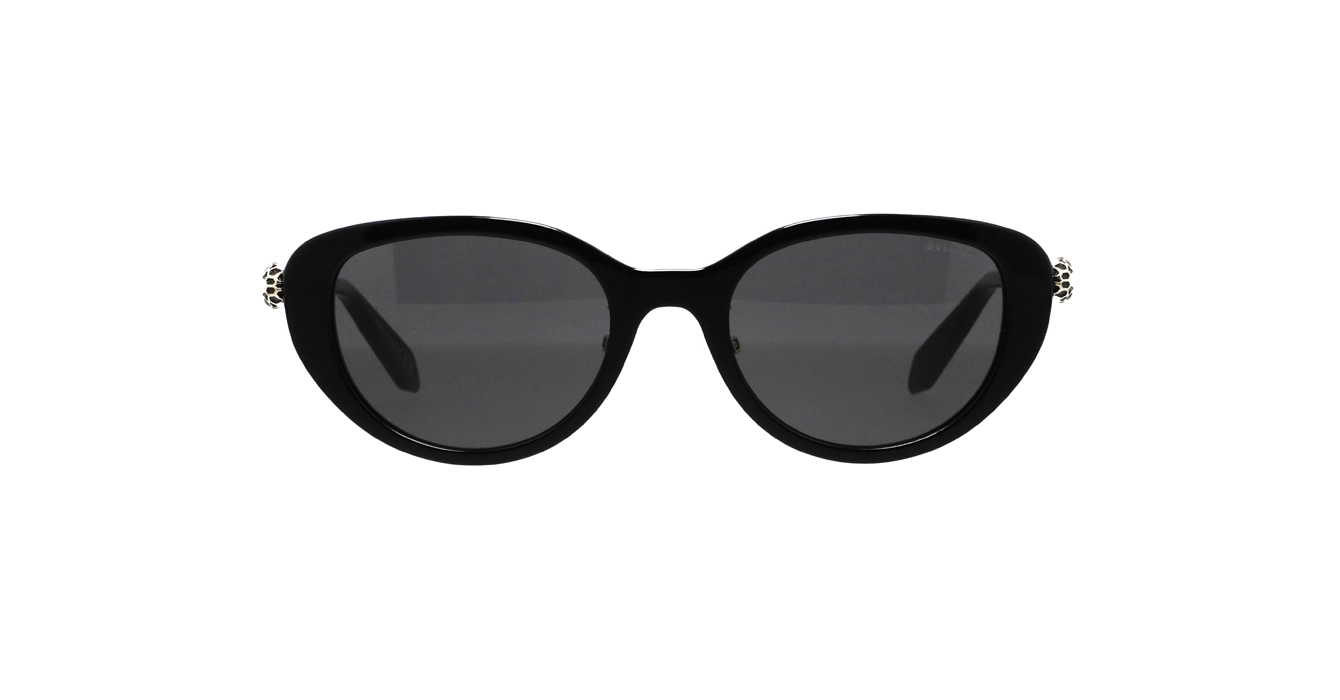 Bvlgari BV40067F 01A s52