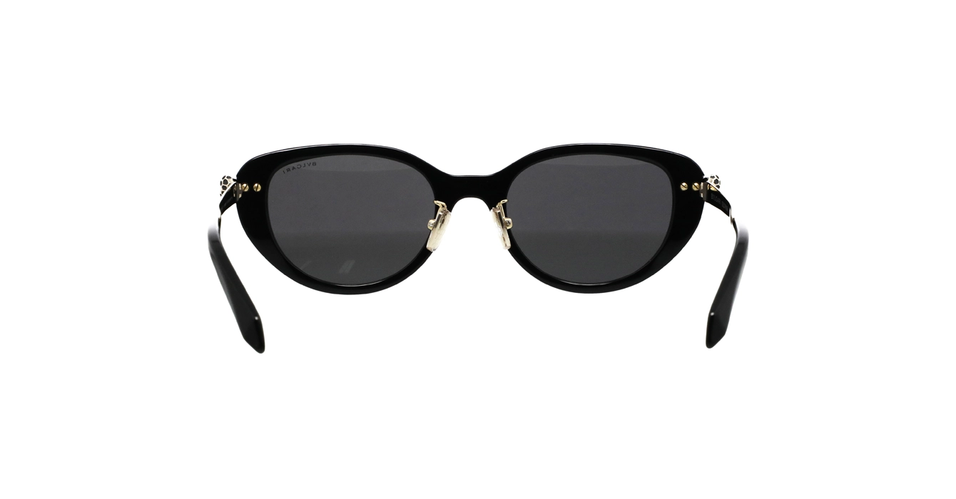 Bvlgari BV40067F 01A s52