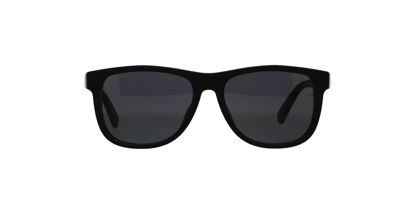 Bvlgari BV40073I 02D s57