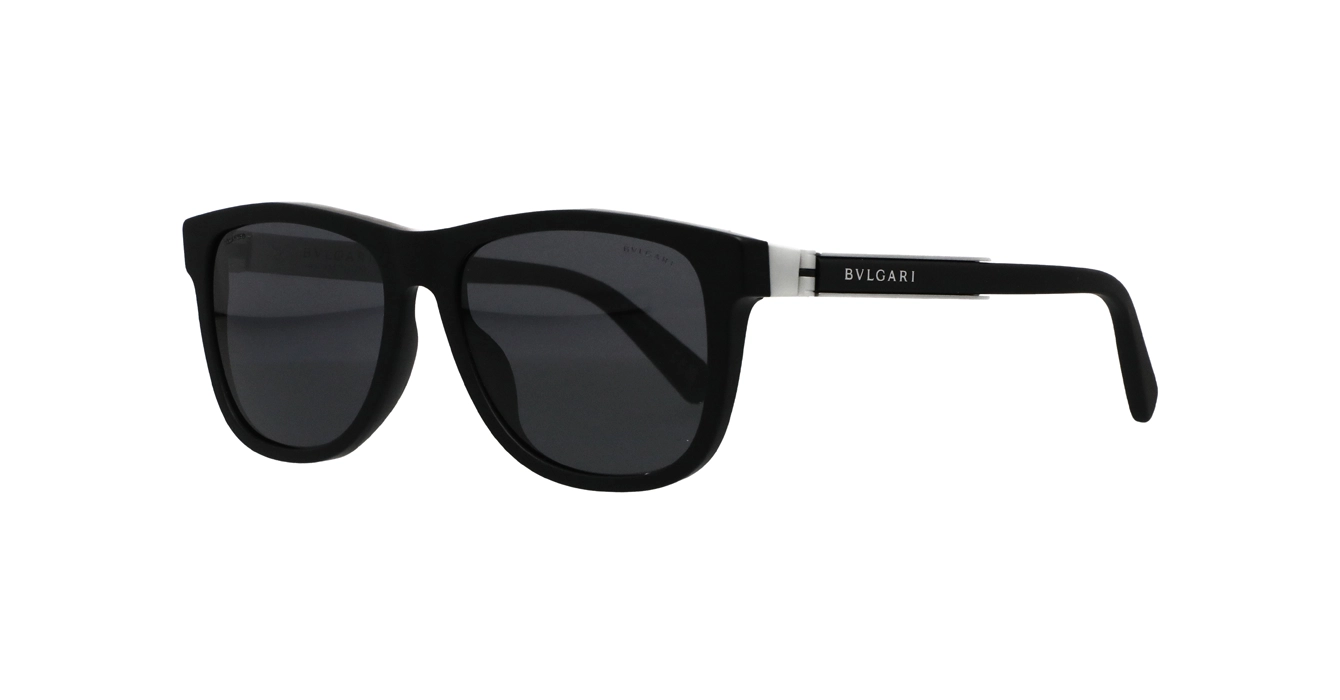 Bvlgari BV40073I 02D s57