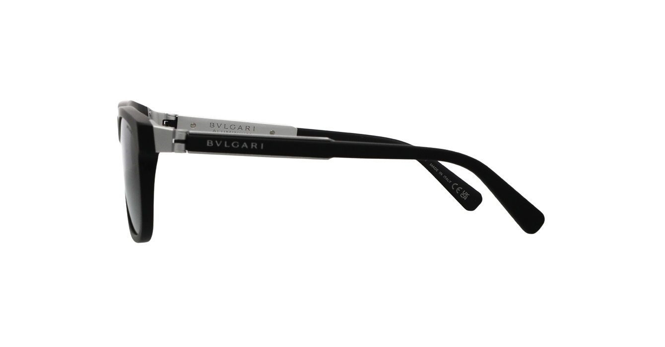 Bvlgari BV40073I 02D s57