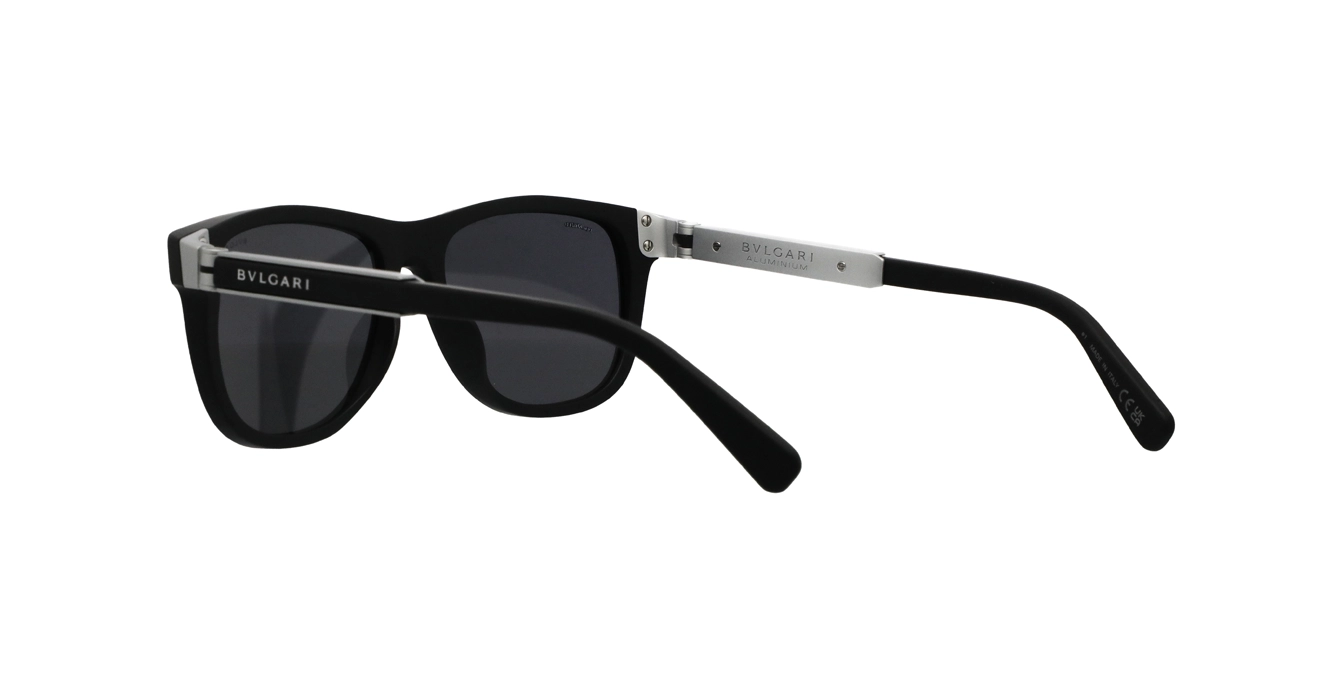 Bvlgari BV40073I 02D s57