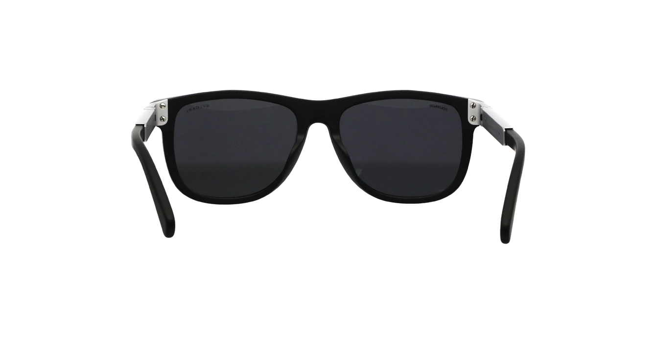 Bvlgari BV40073I 02D s57