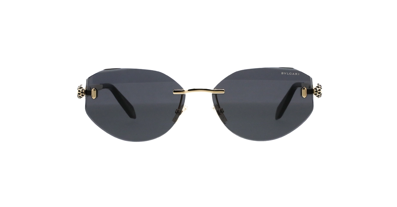 Bvlgari BV40059U 28A s58