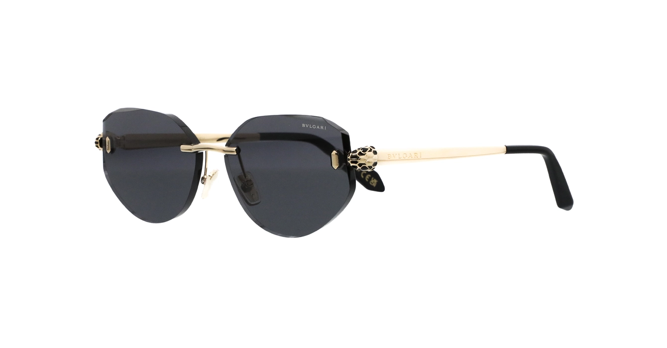 Bvlgari BV40059U 28A s58