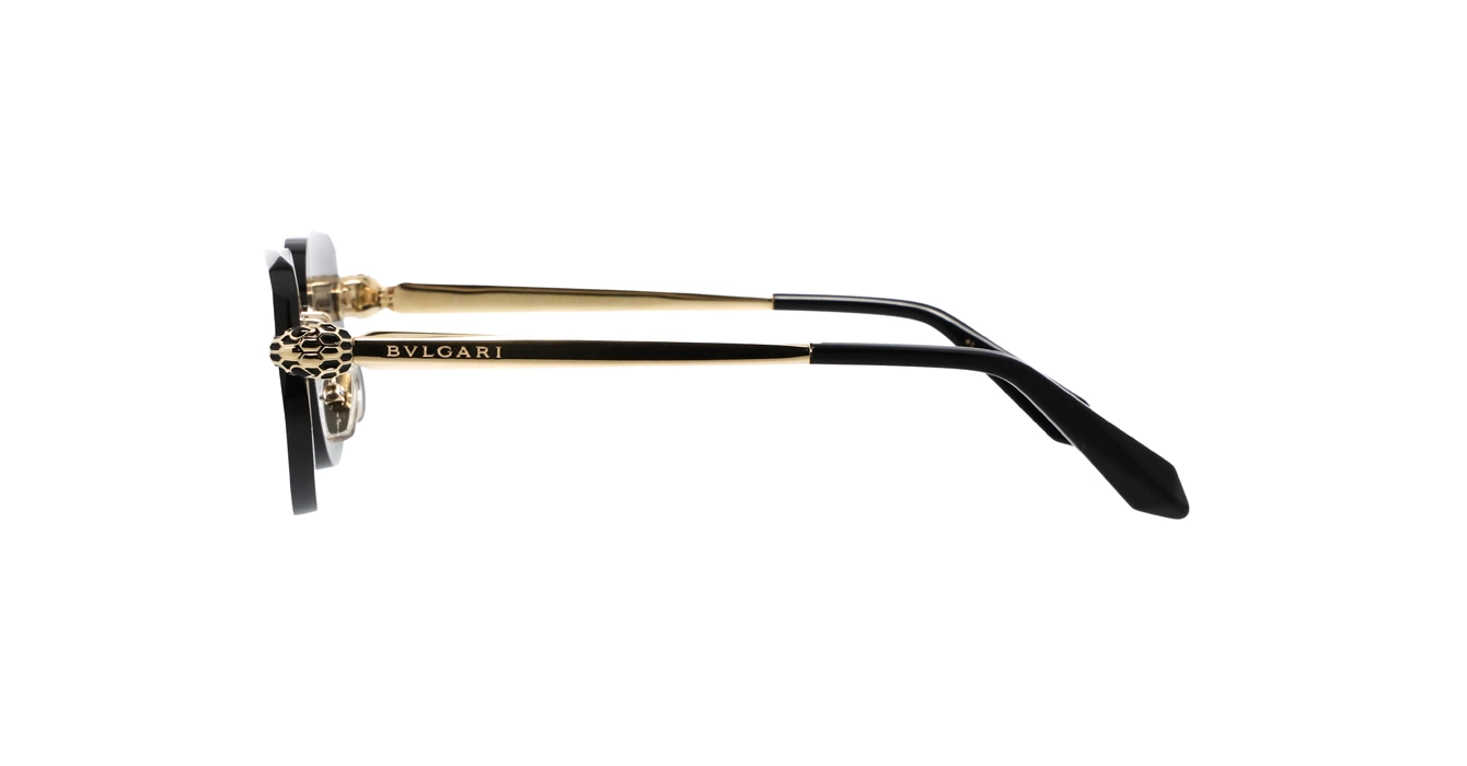Bvlgari BV40059U 28A s58