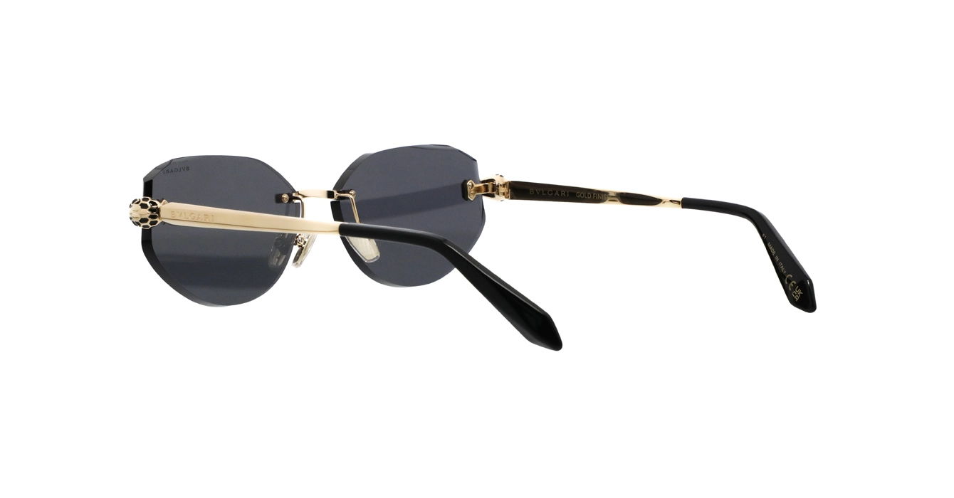 Bvlgari BV40059U 28A s58