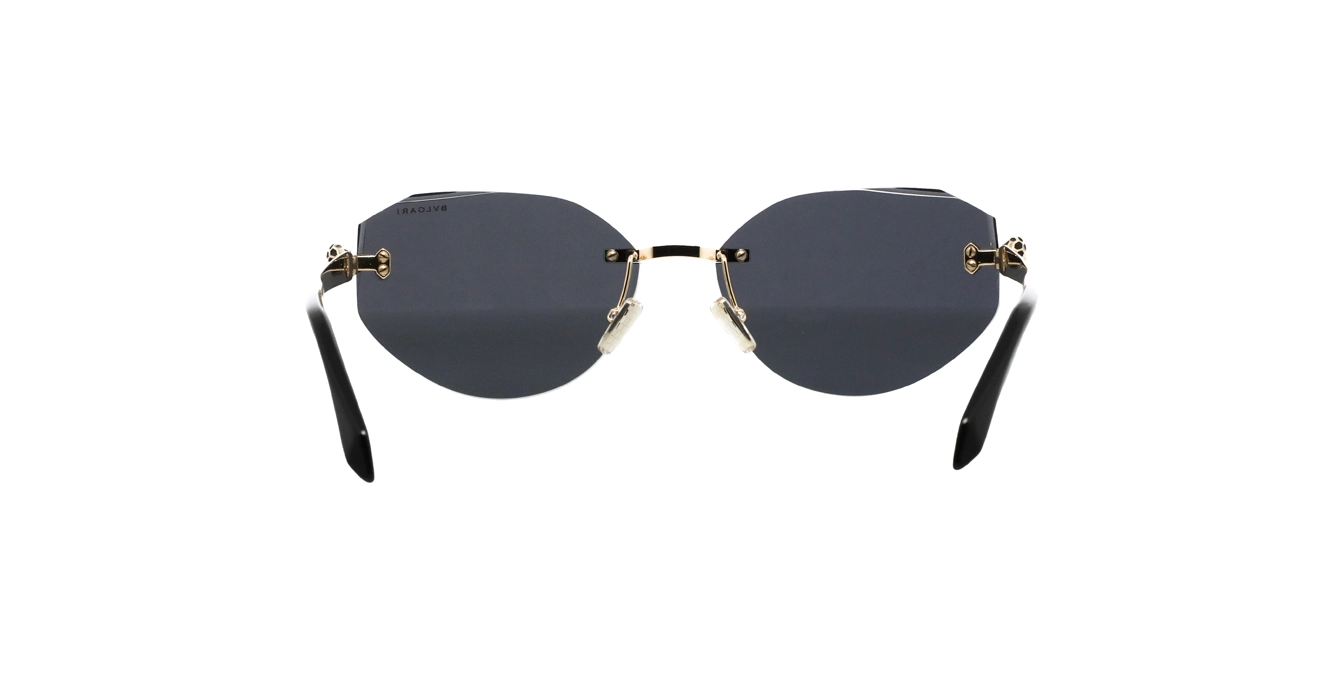 Bvlgari BV40059U 28A s58