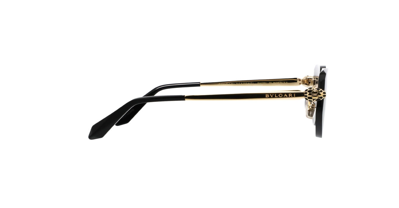 Bvlgari BV40059U 28A s58