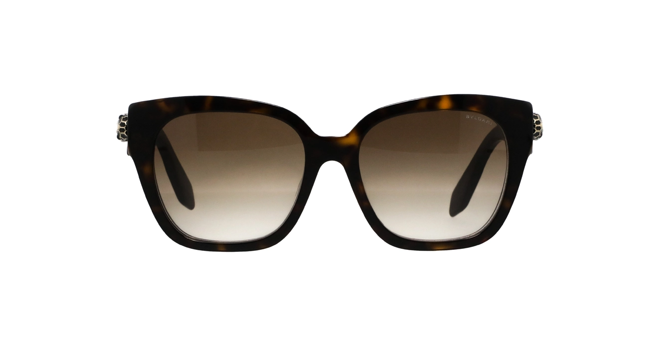 Bvlgari BV40079F 52F s55